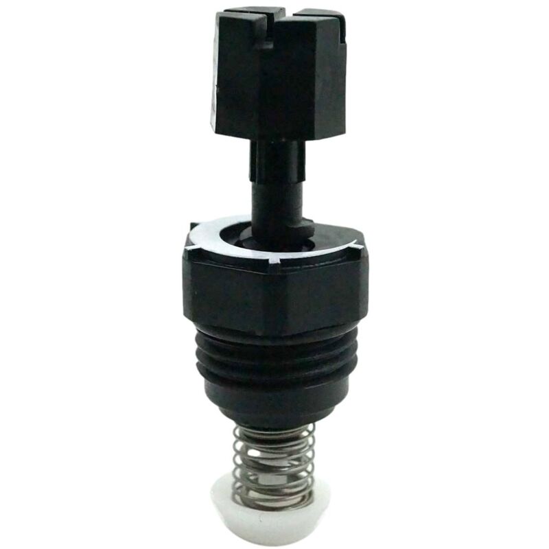 foto del prodotto pentair valvola miscelatrice proporzionale fleck 4600 5600