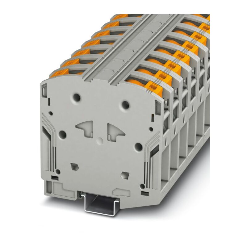 foto del prodotto 3260100 ptpower 95 morsettiera di alimentazione phoenix contact