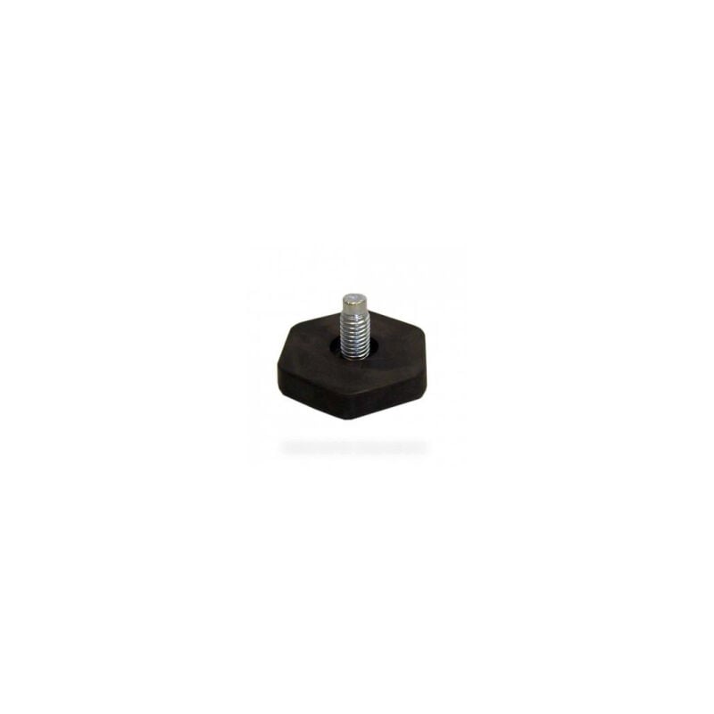 foto del prodotto piedino lavatrice ariston hotpoint 1135033662734126363