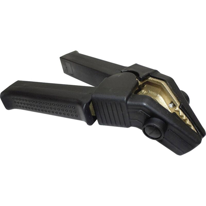 foto del prodotto 29246 polo a pinza polo negativo 1 pz. apa
