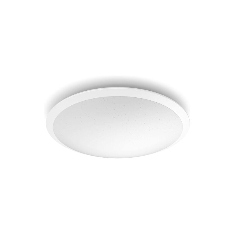 foto del prodotto 3280931p3 illuminazione da soffitto white led classe di efficienza energetica a philips