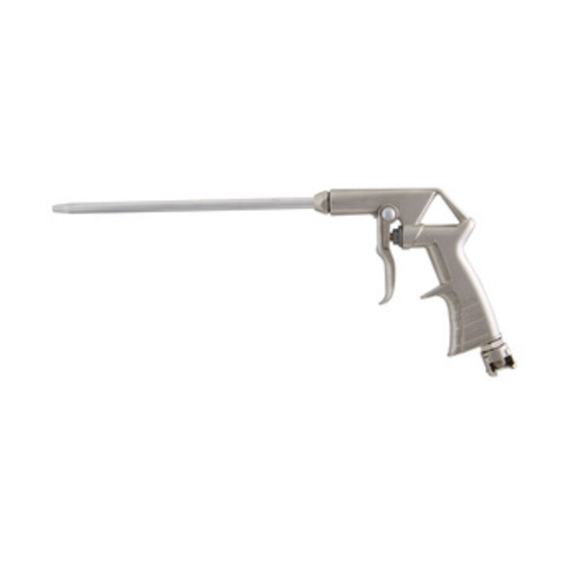 foto del prodotto ani art. 25 b2 pistola soffiatrice canna lunga