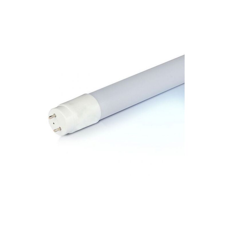 foto del prodotto tubo neon led t8 18w g13 120cm per pescherie