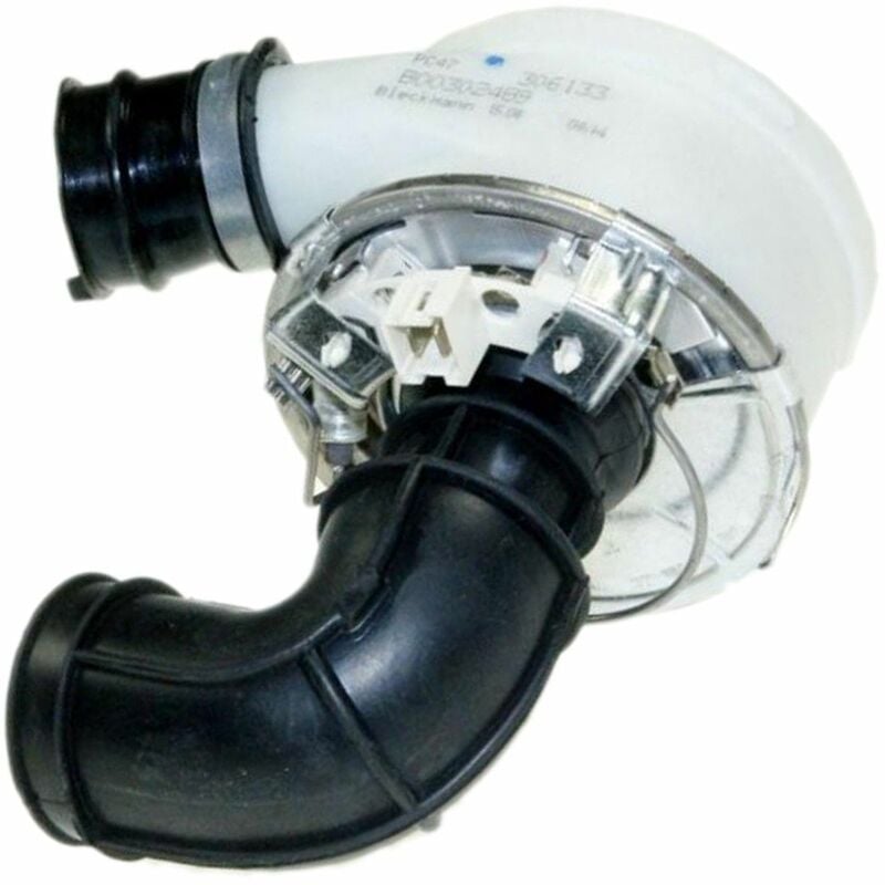 foto del prodotto resistenza lavastoviglie indesit 294535