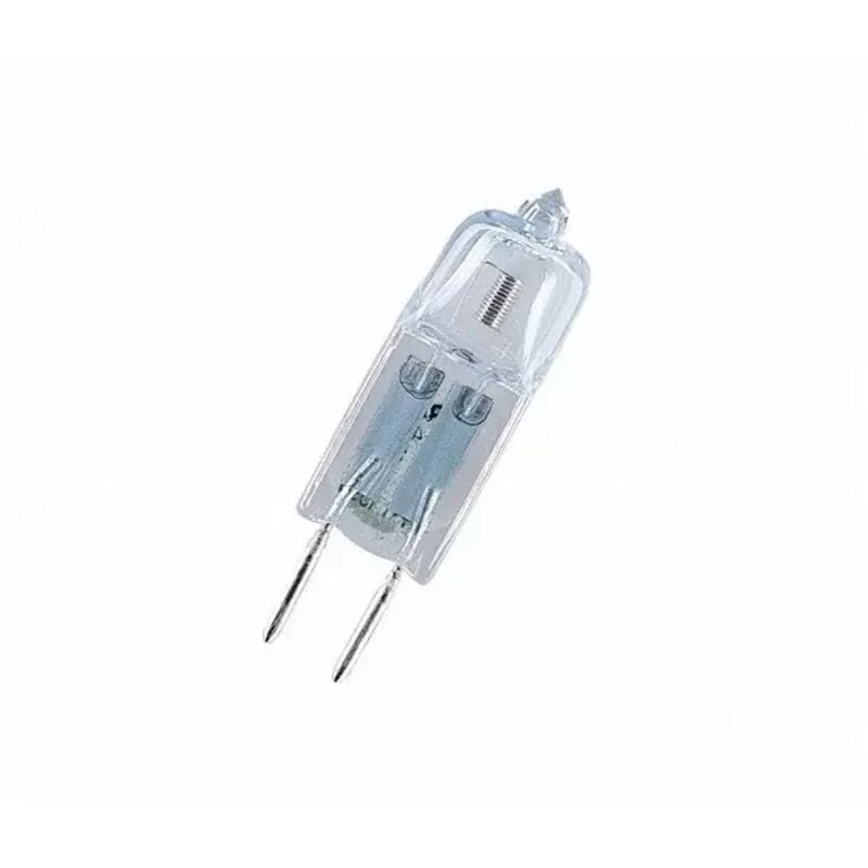 foto del prodotto 328171 lampadina gy6.35 20w 12v halostar starlite alogena 64427s osram