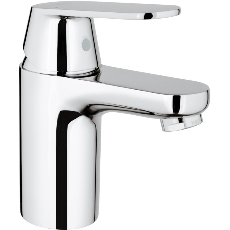 foto del prodotto 3282400l grifo de lavabo cuerpo liso, tama o s grohe