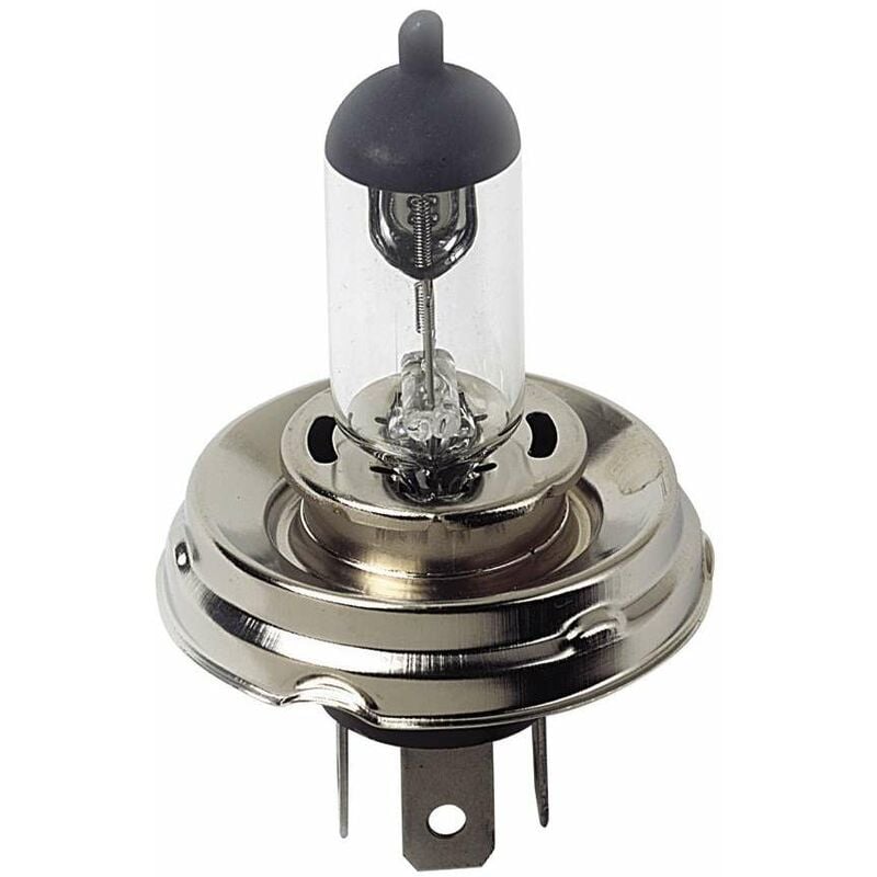 foto del prodotto da h5 12v 60 55w p45t lampa