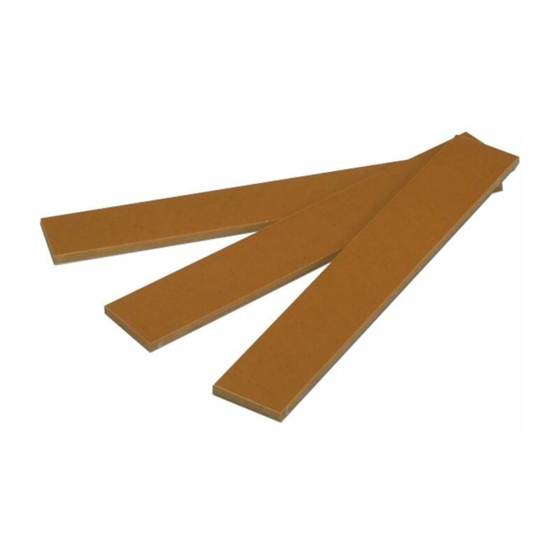 foto del prodotto paletta hertell 300x33x4mm