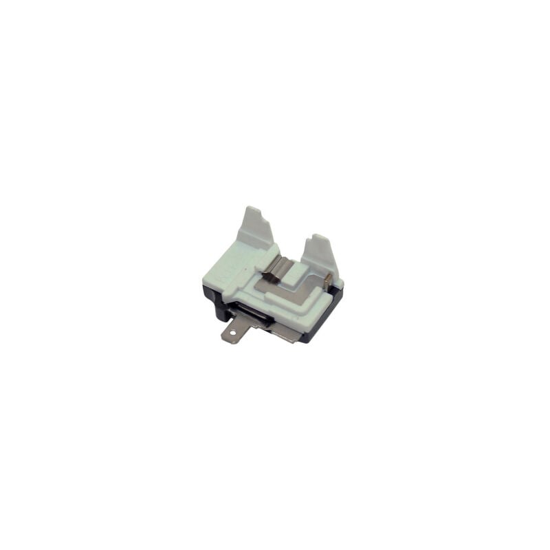 foto del prodotto klixon protezione termica originale frigorifero, congelatore beko 282400