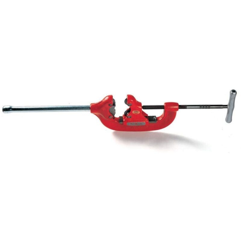foto del prodotto 32880 tagliatubi a 4 rotelle per impieghi pesanti 44 s, tagliatubi per tubi di metallo da 65 mm a 100 mm ridgid