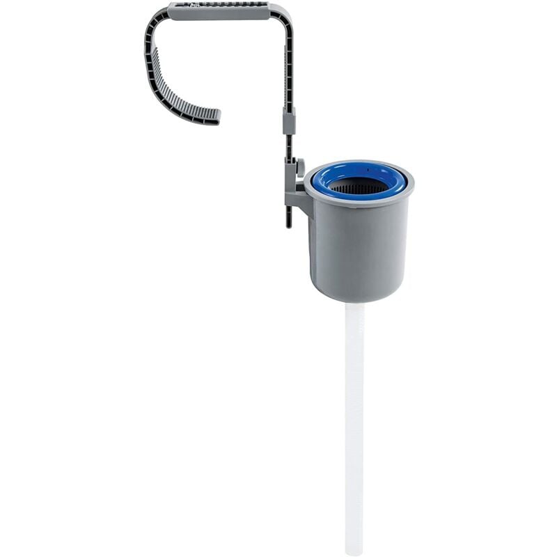 foto del prodotto bestway skimmer da parete per piscina 58233