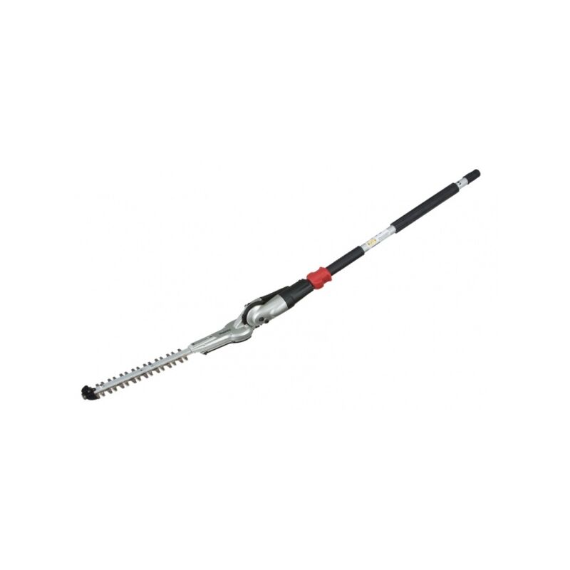 foto del prodotto makita en420mp accessorio da sfalcio a terra 250 mm