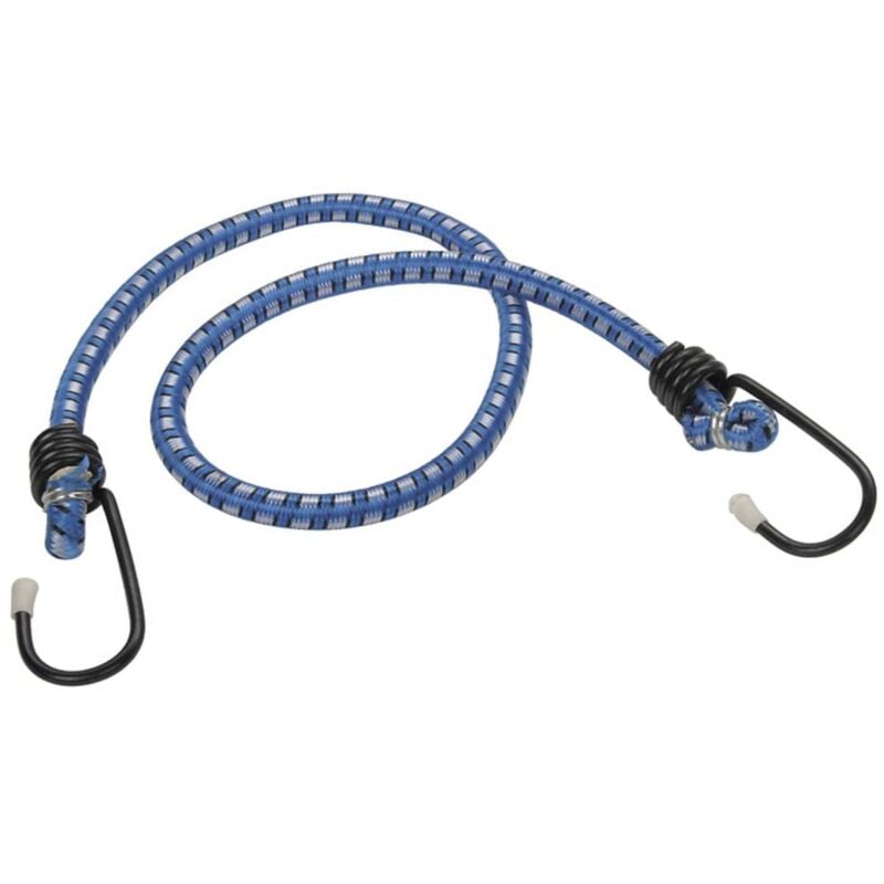 foto del prodotto 3293000 corda elastica l x l 0.5 m x 6 mm wolfcraft