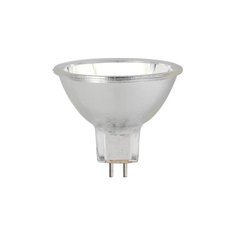 foto del prodotto 329348 lampadina gx5.3 250w 24v 64653 hlx elc osram