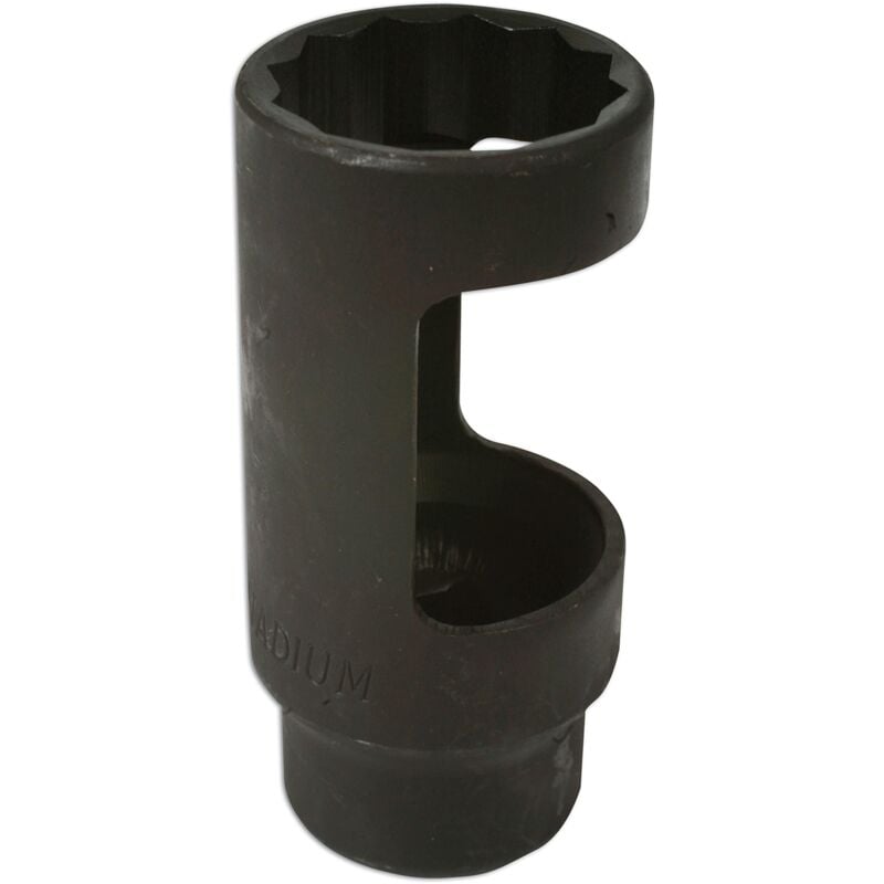 foto del prodotto 3298 bussola per iniettore gasolio, diametro 1 2 , 27mm laser
