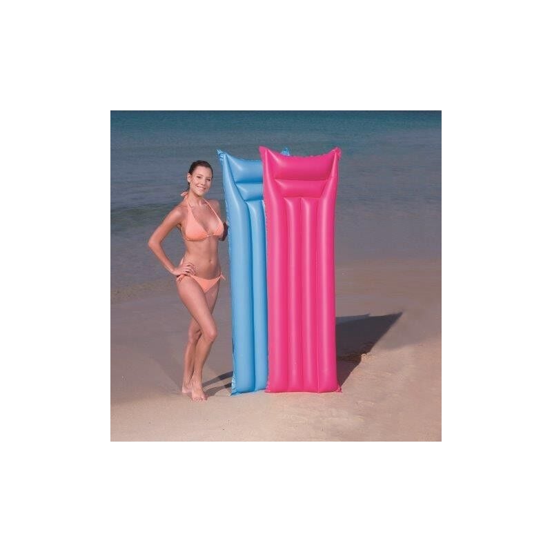 foto del prodotto materassini air mat cm.183x69 44007