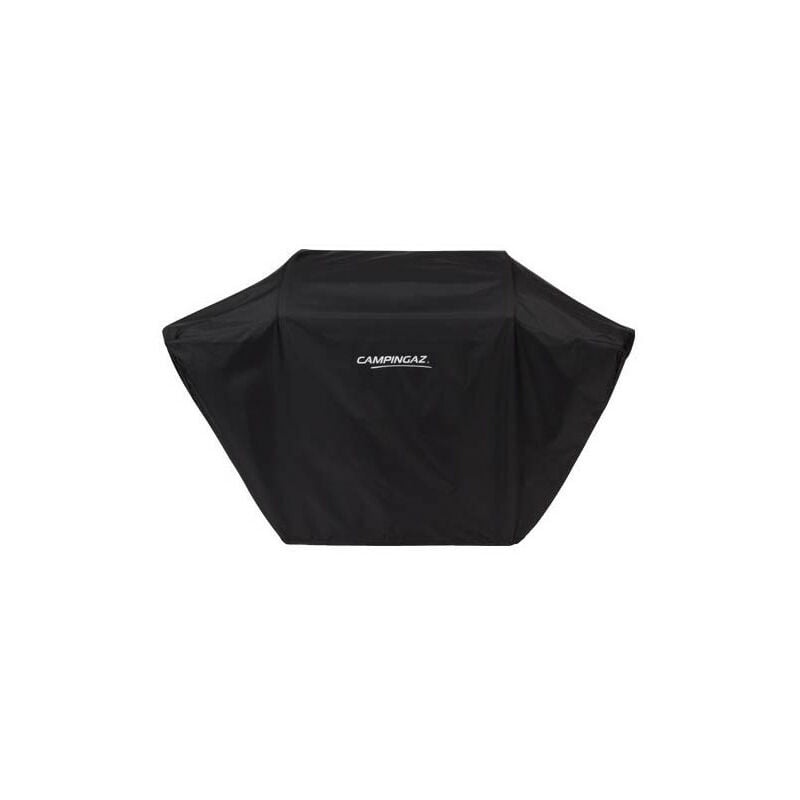 foto del prodotto telo copri barbecue campingaz classic 102x136x62 cm