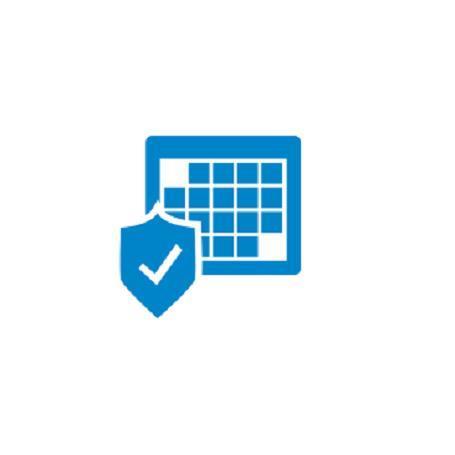immagine 0 del prodotto extd hrdwr service plus 3y laptopgo