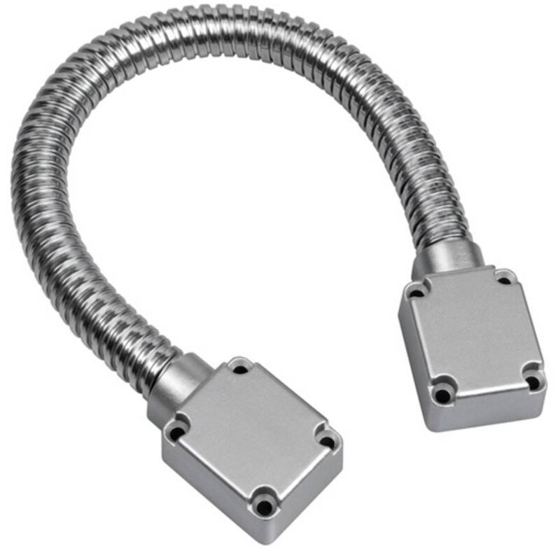 foto del prodotto 33087 kue14 400 transizione del cavo pentatech