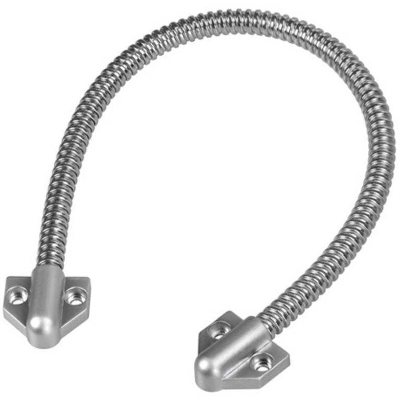 foto del prodotto 33089 kue6 400 transizione del cavo pentatech