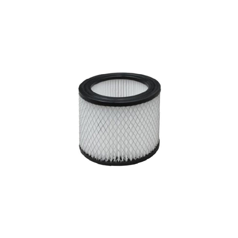 foto del prodotto filtro lavabile di ricambio per aspiracenere ashley 900 lavor wash originale