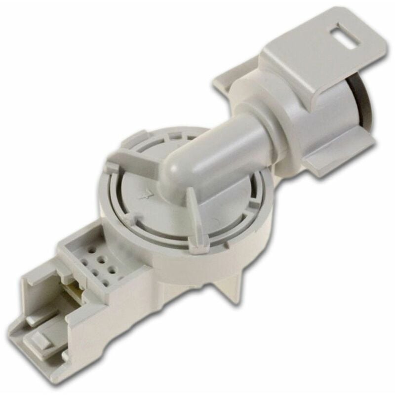 foto del prodotto pressostato lavastoviglie electrolux 2942743664369039599