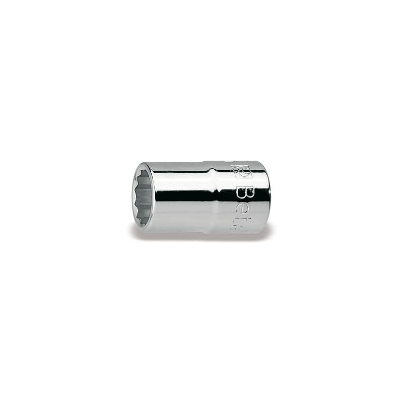 immagine 0 del prodotto beta 920b 13 chiavi a bussola poligonalemm 13