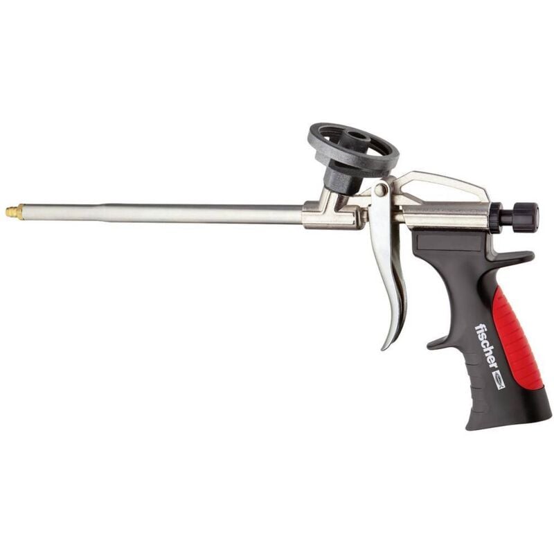 foto del prodotto 33208 pistola per schiuma pup m3 1 pz. fischer