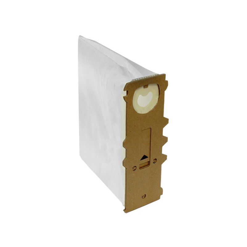 foto del prodotto sacco aspirapolvere folletto pz 6 vkf050 mondo