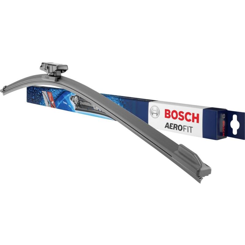 foto del prodotto bosch h 301 h301 tergicristallo 300 mm