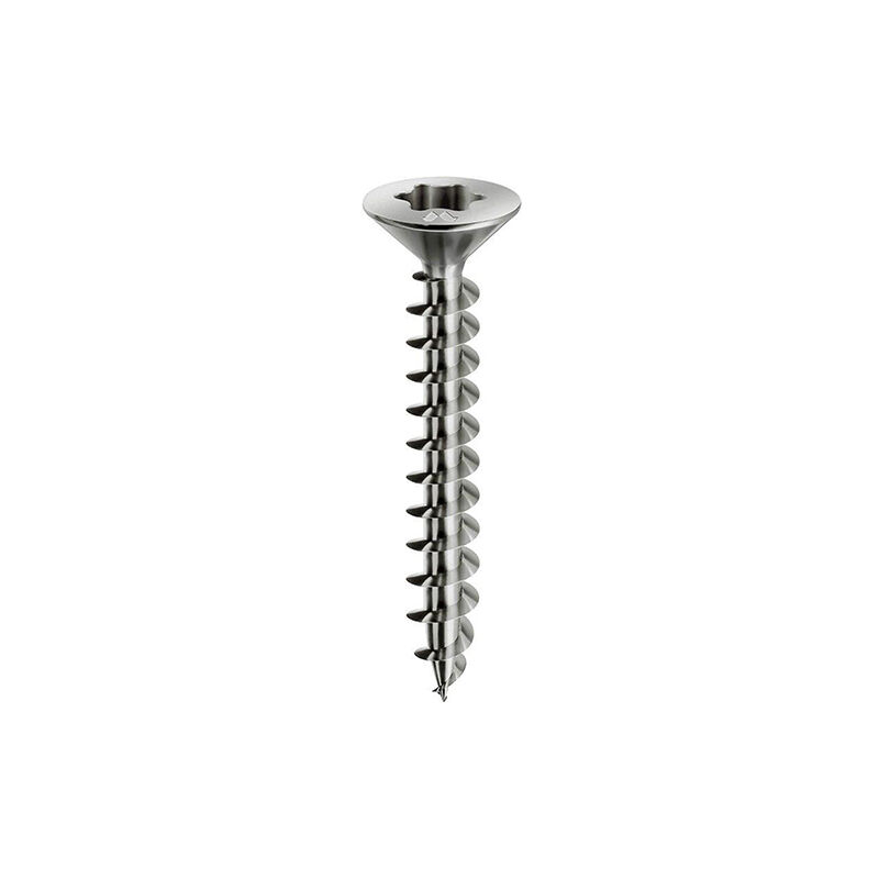 immagine 0 del prodotto vite panel vit chromiting tx 4,5x040