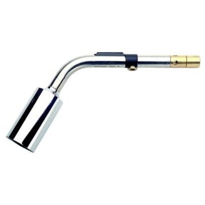 foto del prodotto 334191 bruciatore restringente - sievert