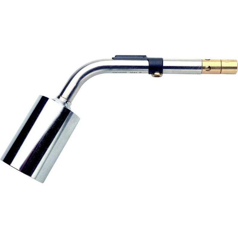 foto del prodotto 334891 bruciatore restringente sievert