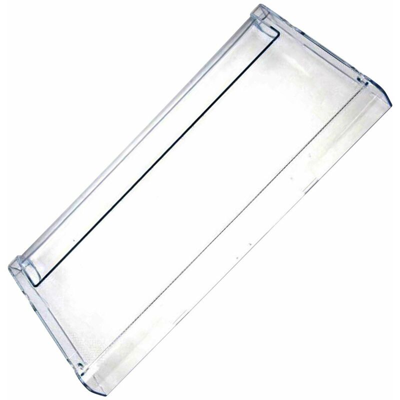 foto del prodotto sportello freezer originale frigorifero, congelatore bosch 305582