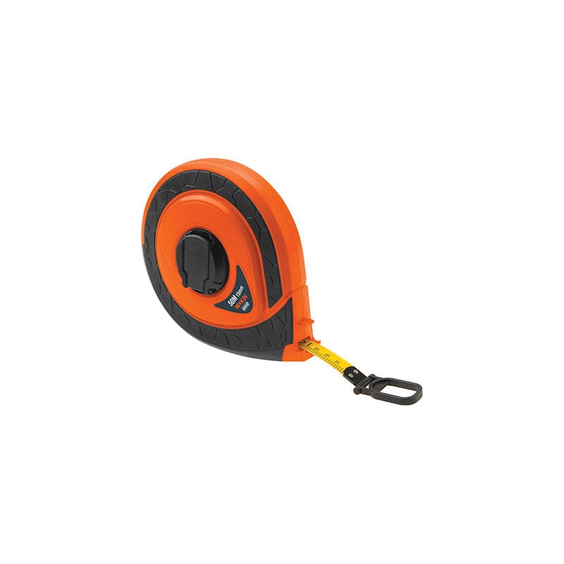 foto del prodotto rotella metrica 5006 wokin nastro fiberglass mm 15 ml 30 500630