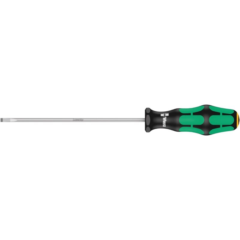foto del prodotto 335 cacciavite a testa piatta, 0.8 x 4.0 x 150 mm wera