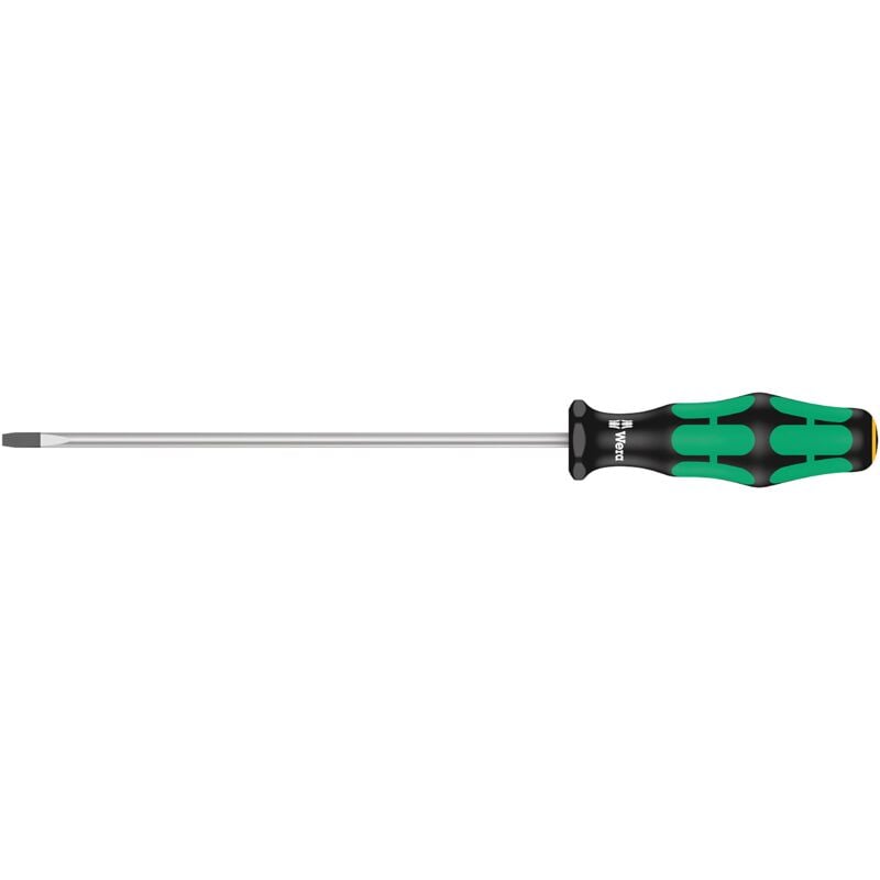 foto del prodotto 335 giravite a taglio, 0.5 x 3.0 x 150 mm