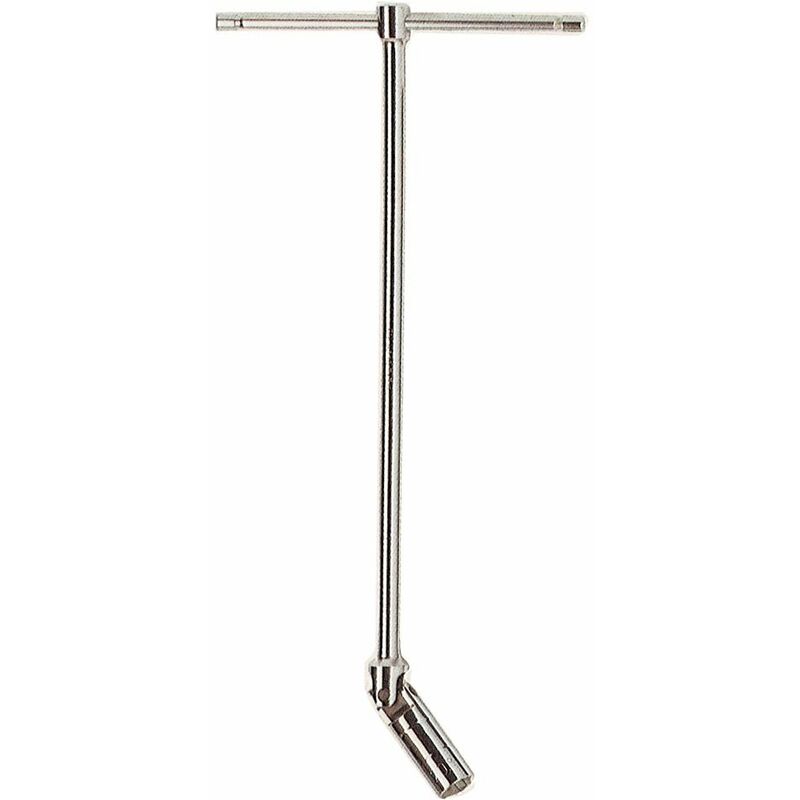 immagine 0 del prodotto beta chiave a t con bussola snodata 16 mm 9590010