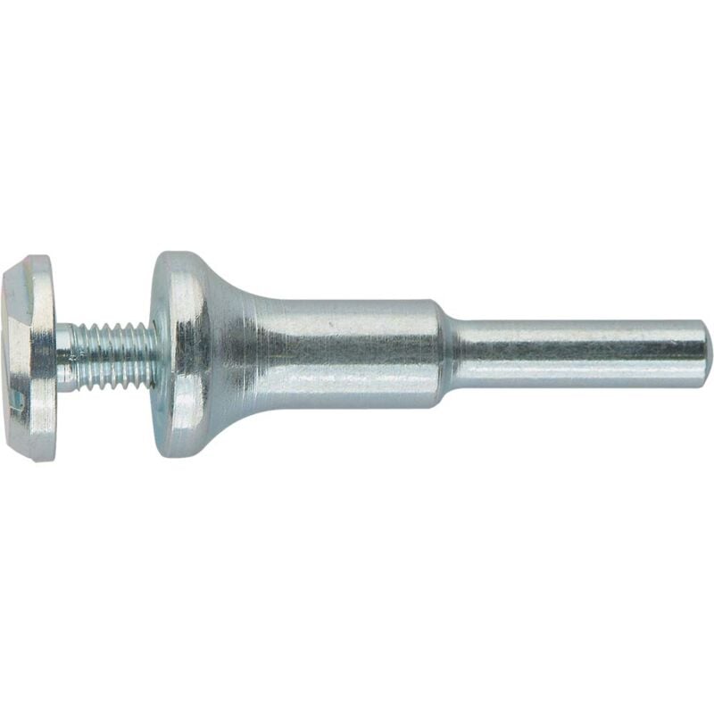 foto del prodotto 33512000 fornitura per utensili rotanti per molatura levigatura pferd
