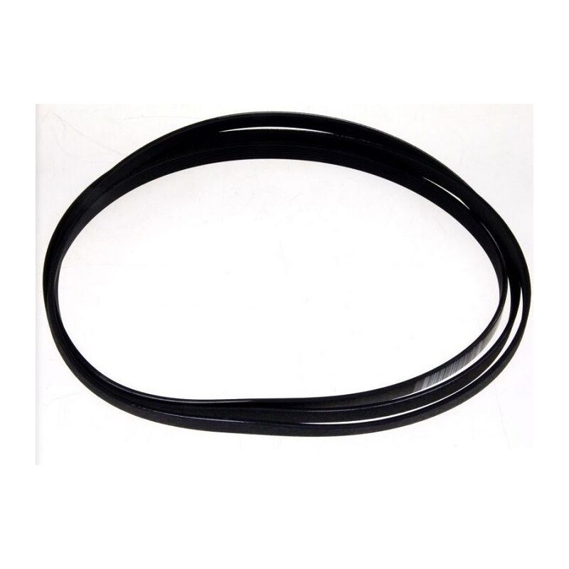 foto del prodotto cinghia 1971 asciugatrice electrolux 2595947321423950653
