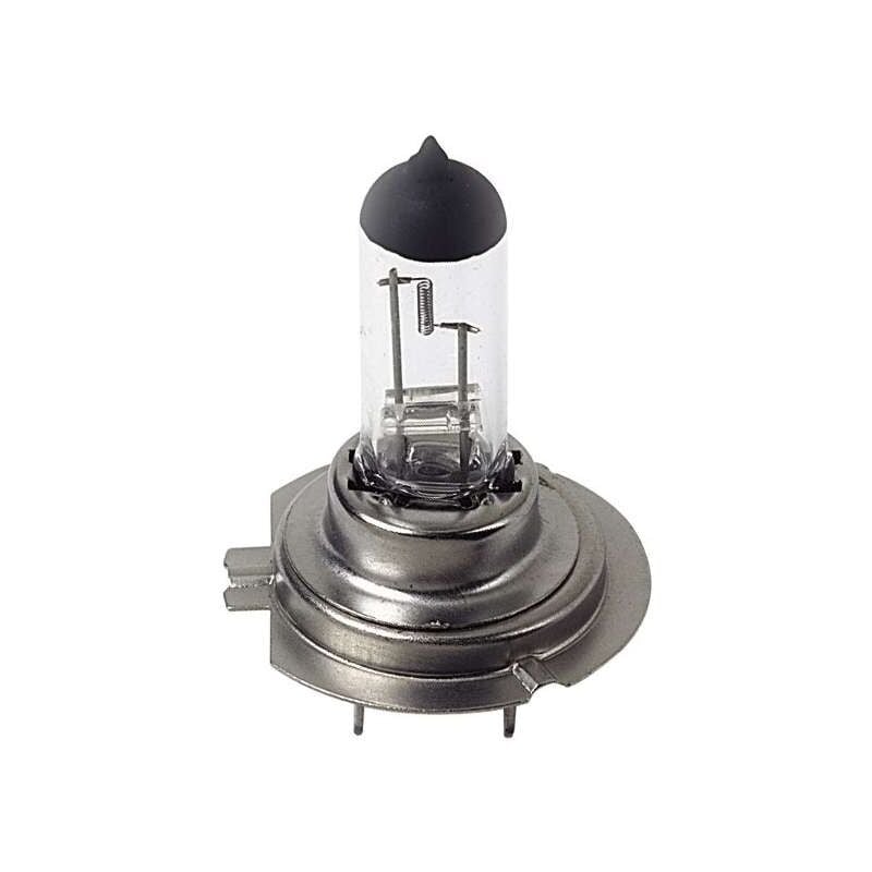 foto del prodotto da h7 12v 55w auto lampa