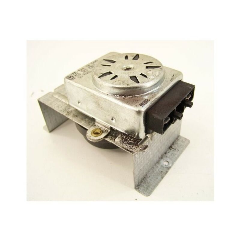 foto del prodotto 3370106019 s curit porte four electrolux