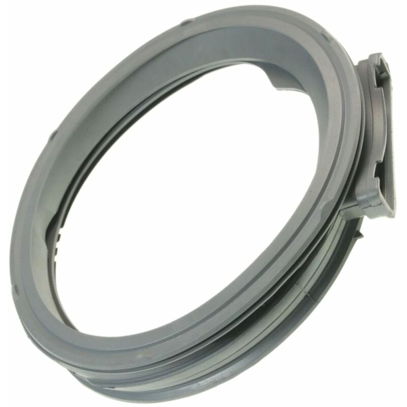 foto del prodotto guarnizione obl lavatrice lg 317735
