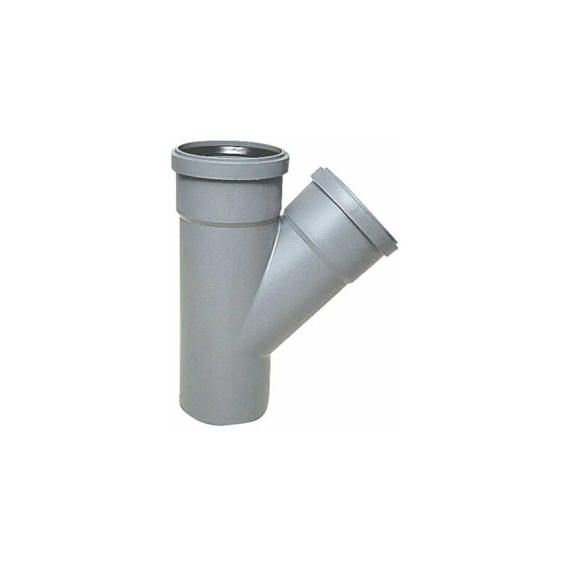 foto del prodotto bampi braga ridotta 45 125 110 ad innesto