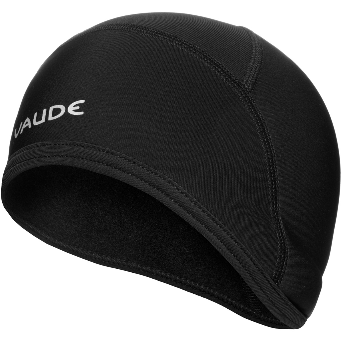 foto del prodotto vaude berretto bike warm