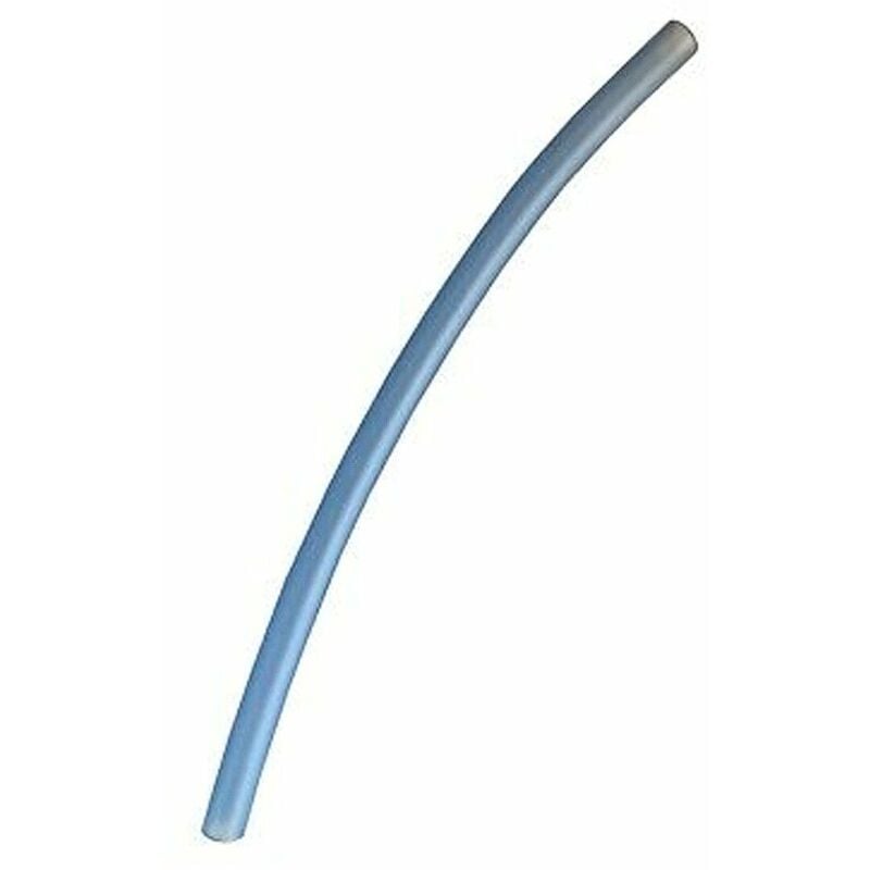 foto del prodotto tubo lavastoviglie beko 353506