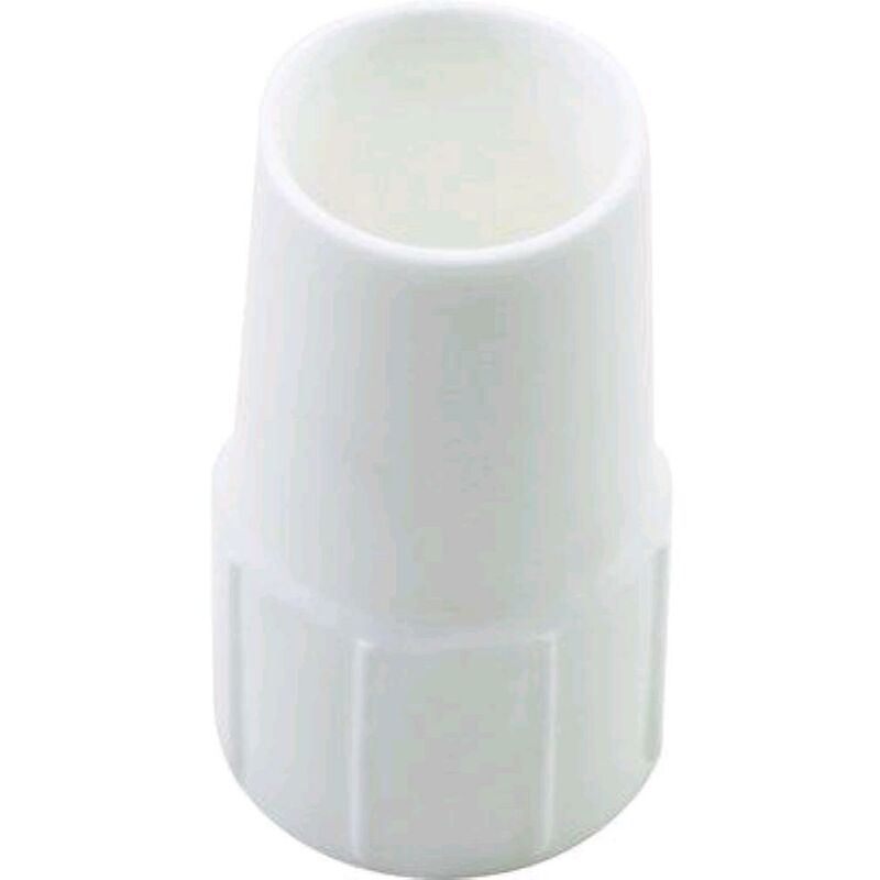 foto del prodotto connettore tubo galleggiante piscina domus mm 38 1 pz