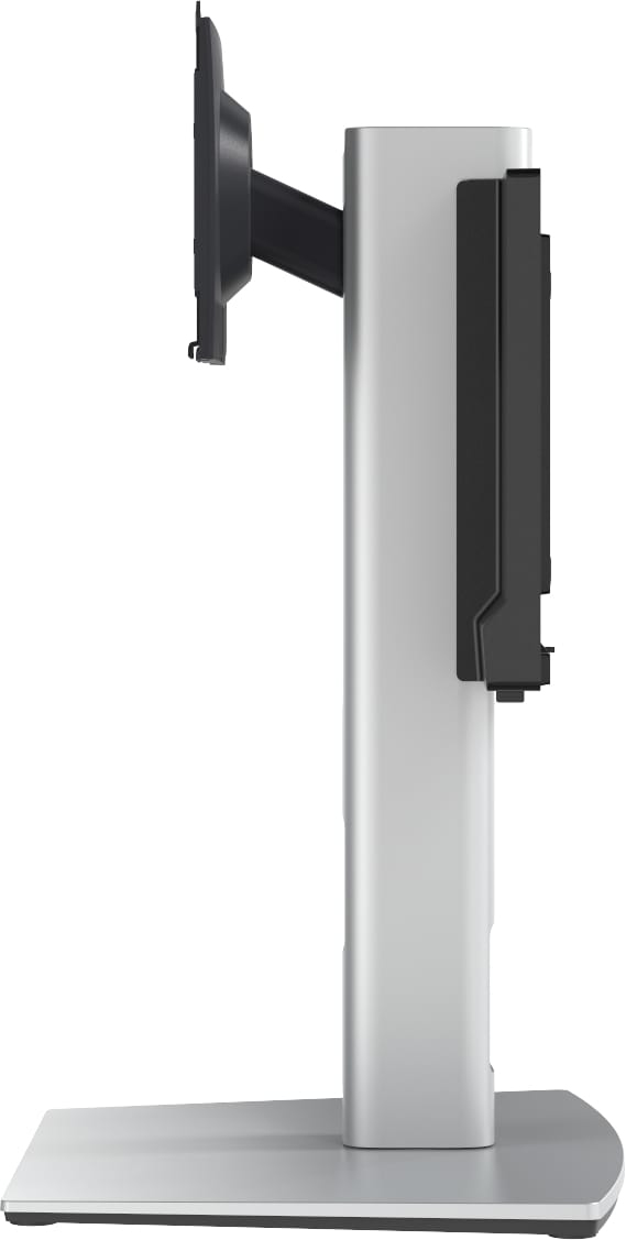 immagine 0 del prodotto dell supporto aio precision compact cfs22