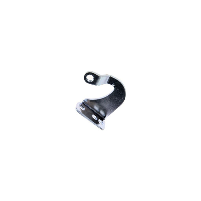 foto del prodotto cerniera dello sportello originale frigorifero, congelatore indesit 314800