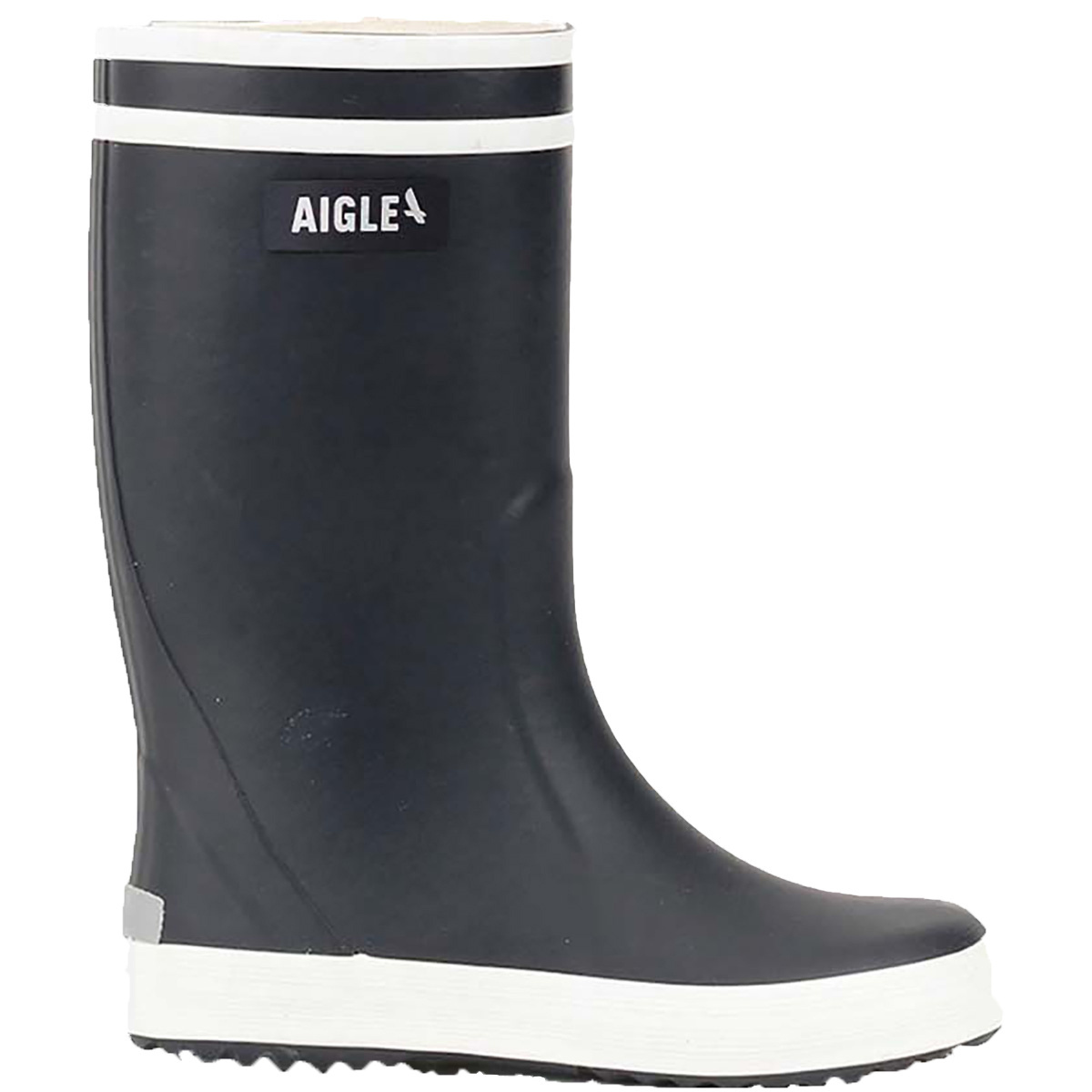 immagine 0 del prodotto aigle bambino stivali in gomma lolly pop 2
